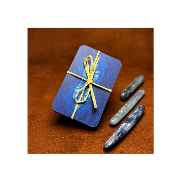 Mini Tarocchi di Epona