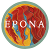 EPONA ART